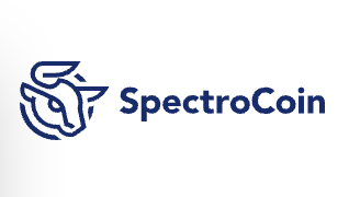 SpectroCoin